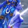 xanamisa's Avatar